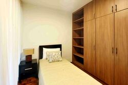 Watten Estate Condominium (D11), Condominium #447977631